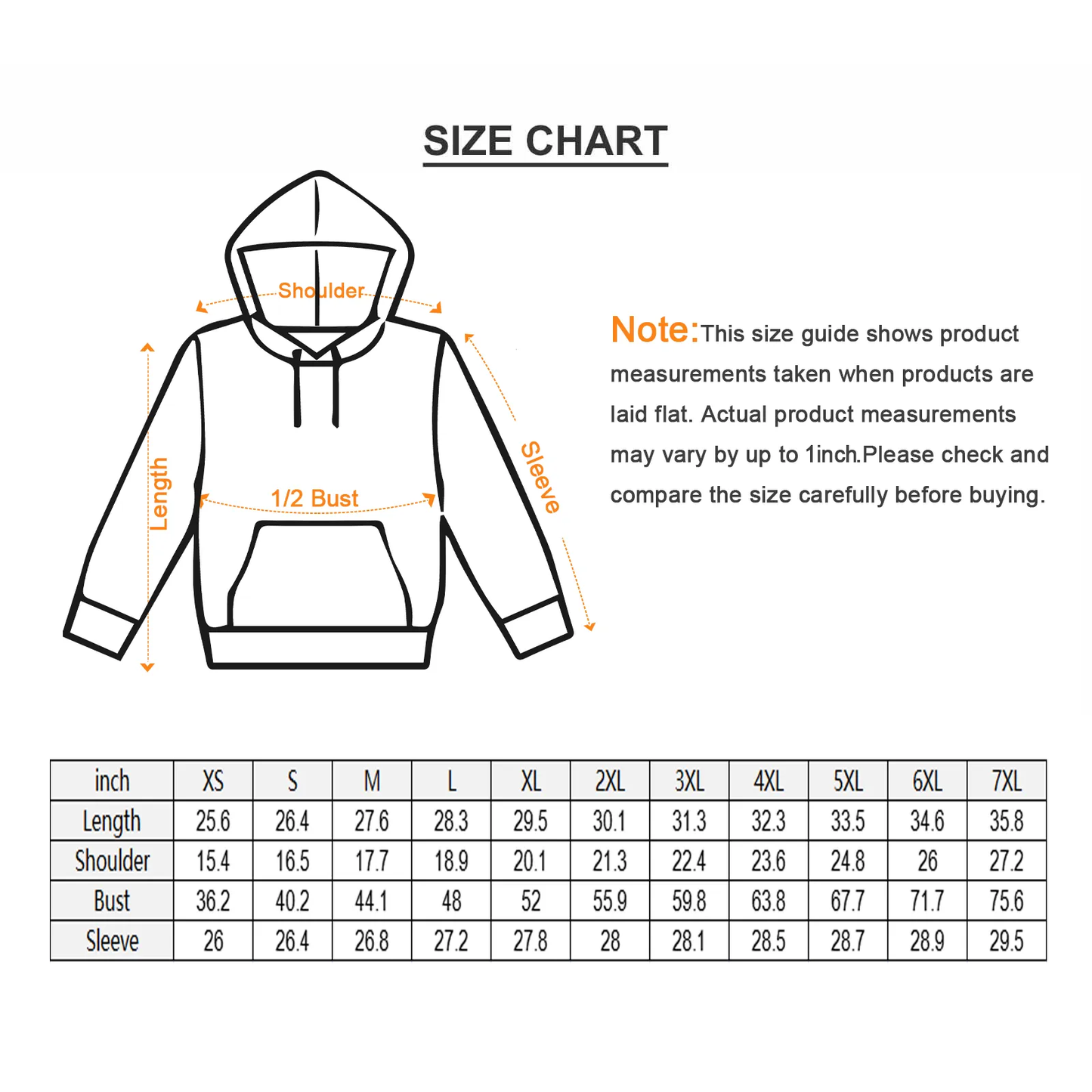 Chihuahua Personal Stalker All Over Print Unisex Hoodie