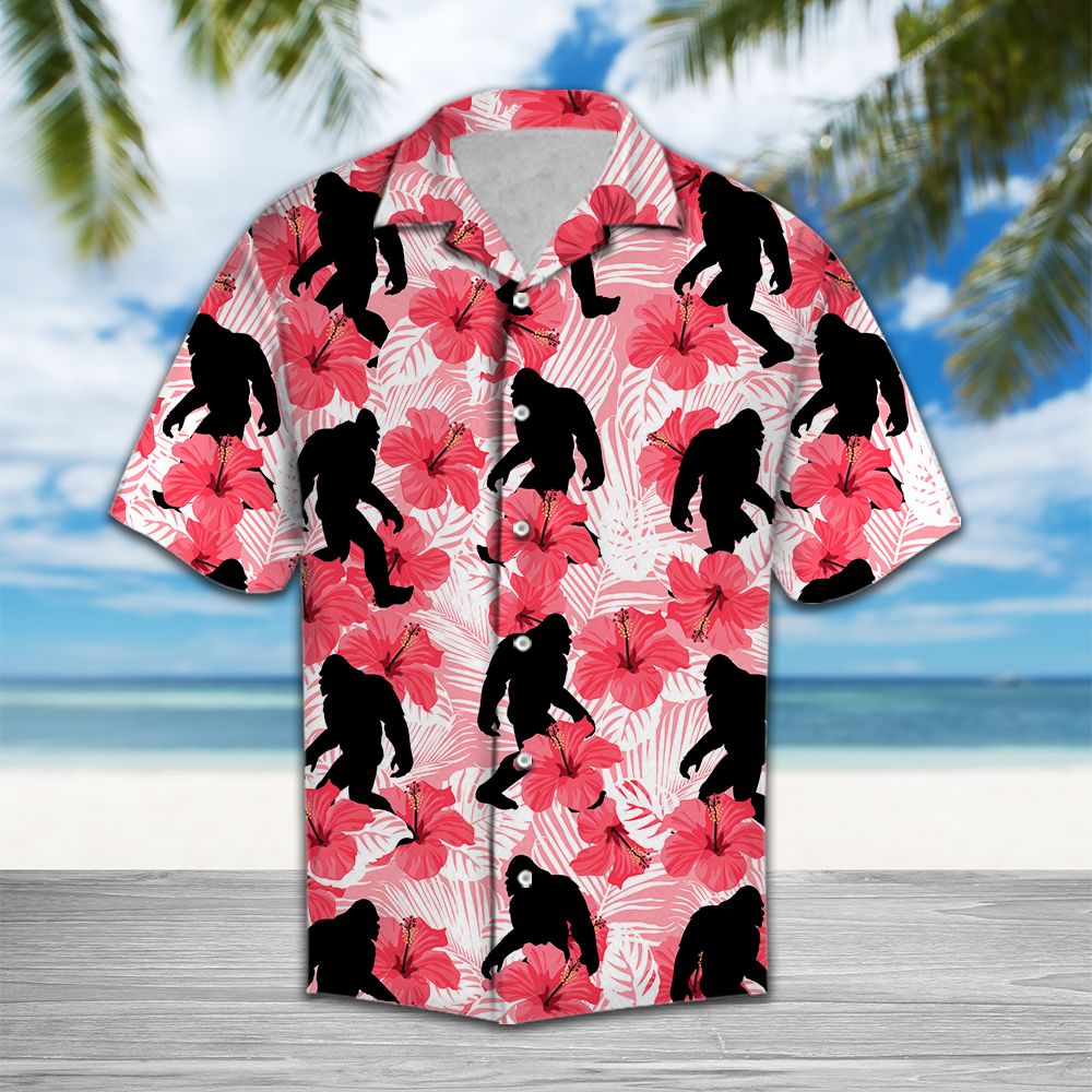 Boston Red Sox MLB Hawaiian Shirt Sunlight Aloha Shirt - Trendy Aloha