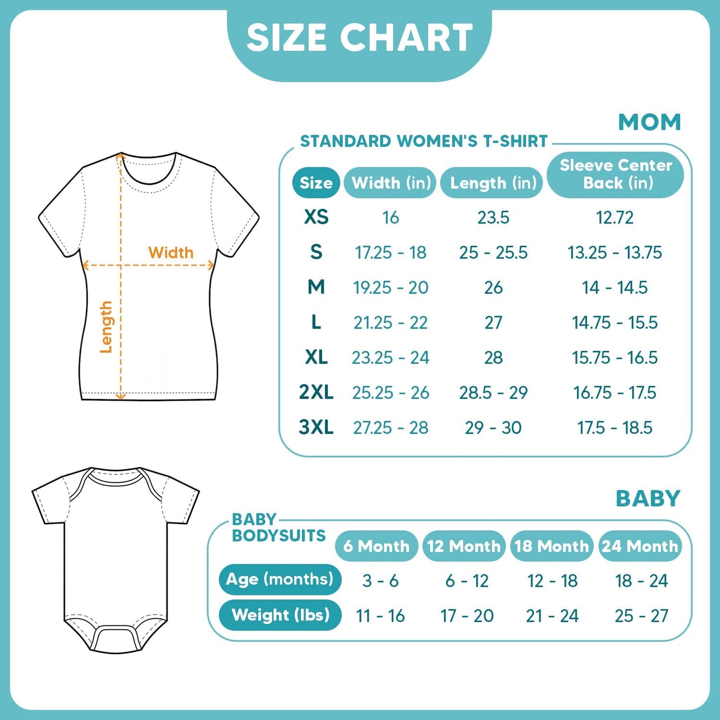 Our 1st Mother's Day Dinosaur Trex Boho Matching Outfit