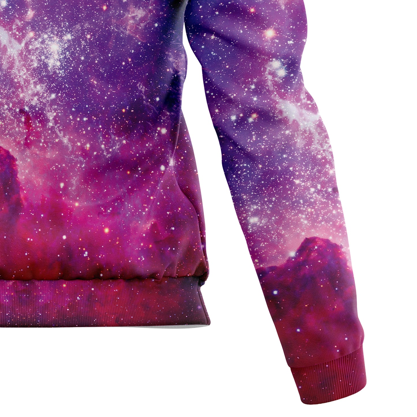 Butterfly Dreamcatcher TY1811 All Over Print Unisex Hoodie