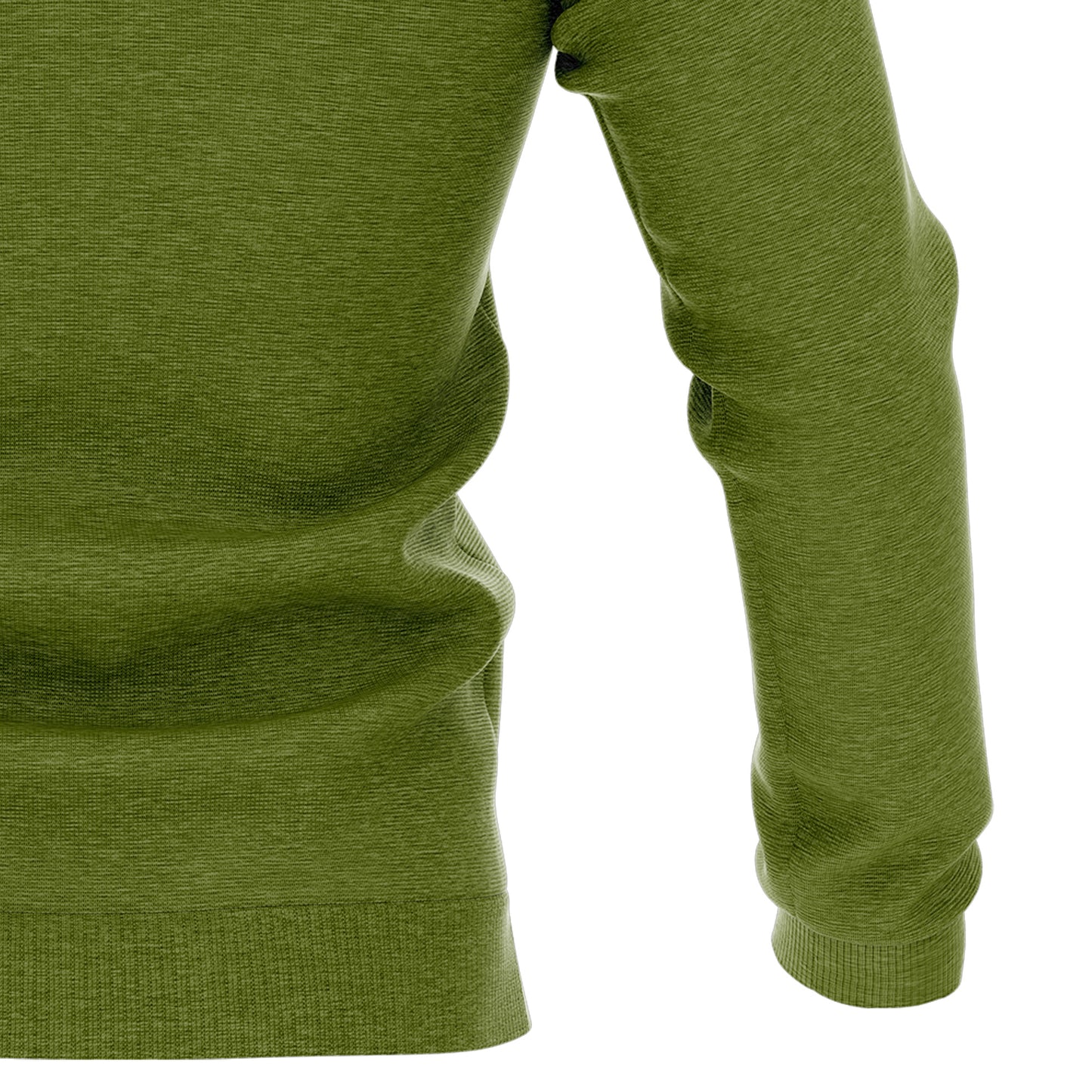 Sloth Tree T274 All Over Print Unisex Hoodie