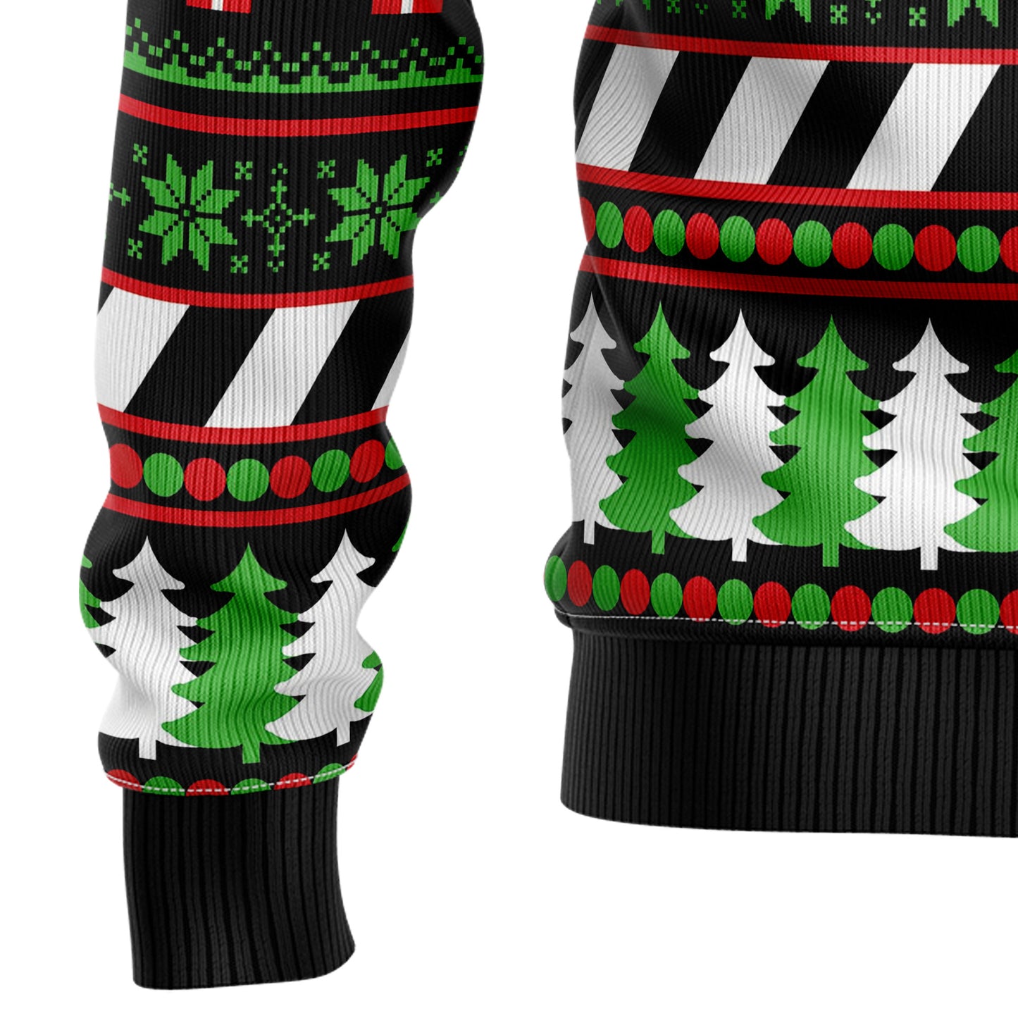 Wine Christmas Movie T2610 Ugly Christmas Sweater