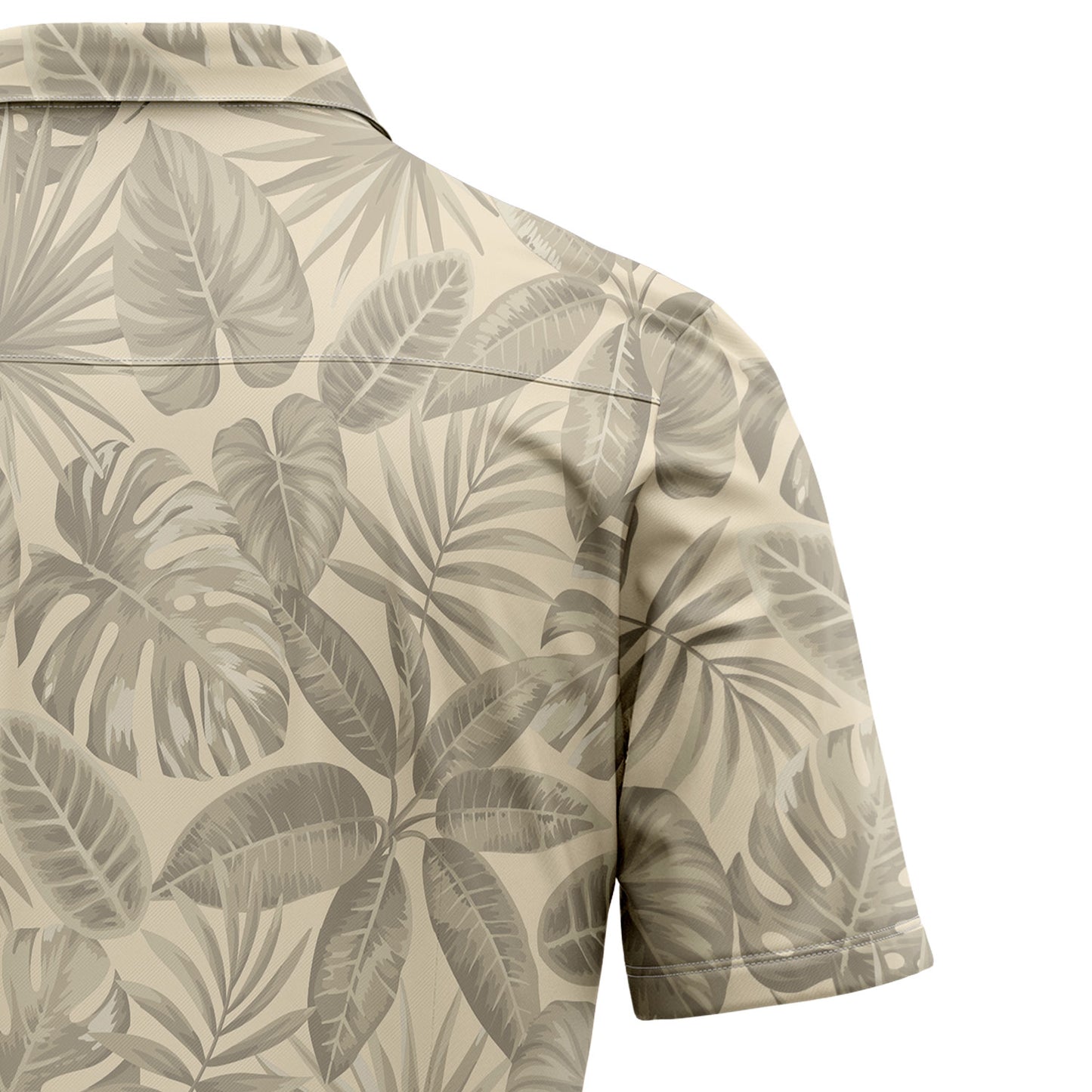 Dachshund Question G5723 Hawaiian Shirt