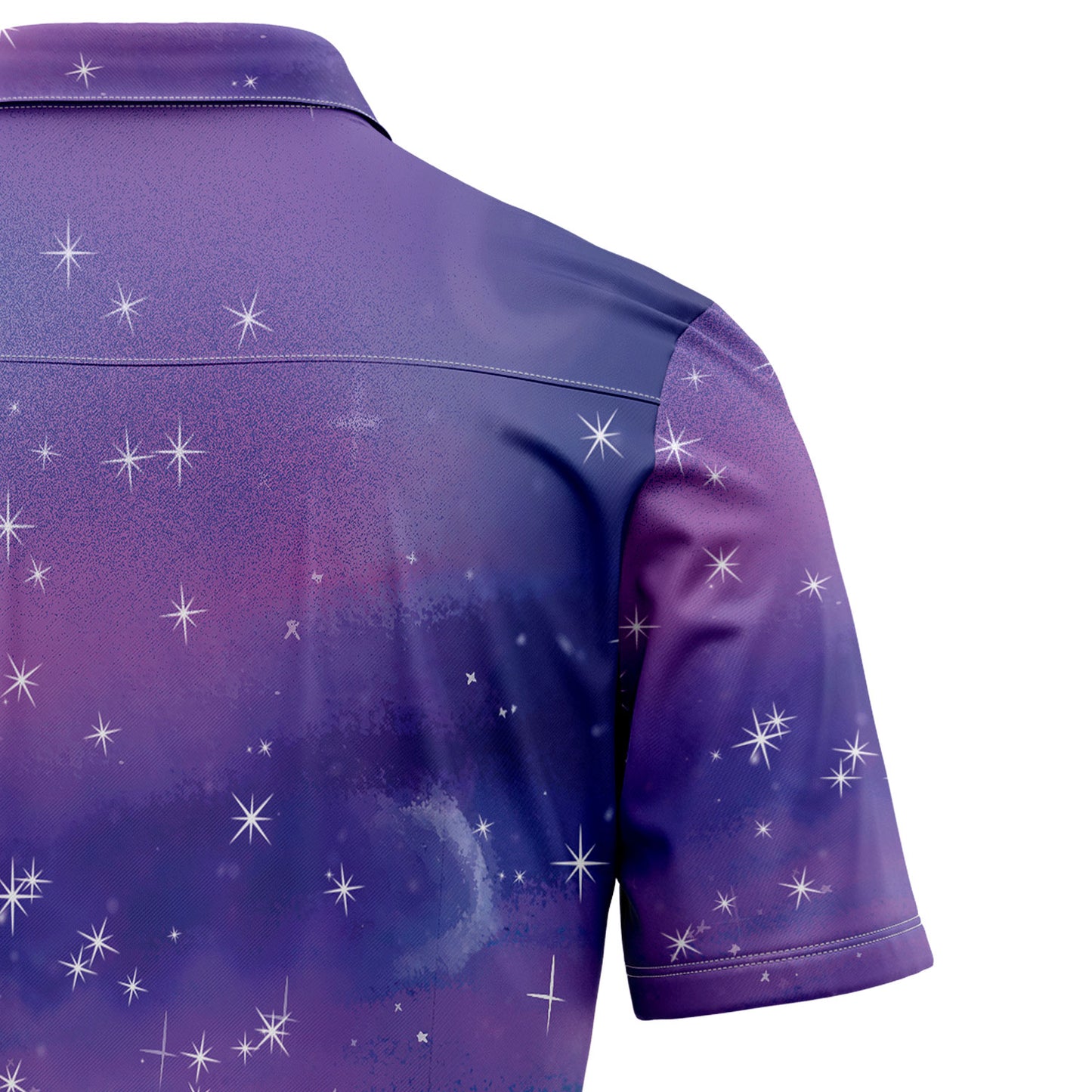 Amazing Tiger HT21706 Hawaiian Shirt