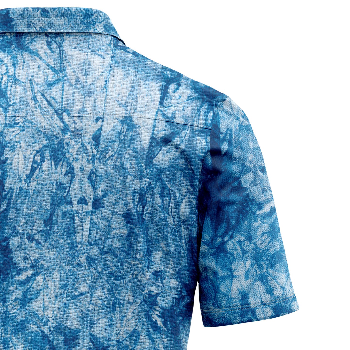 Amazing Polar Bear HT17709 Hawaiian Shirt