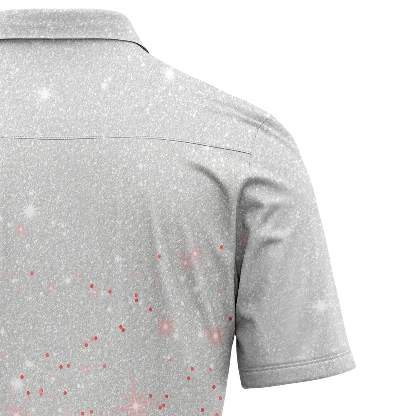 Pig Lover G5721 Hawaiian Shirt