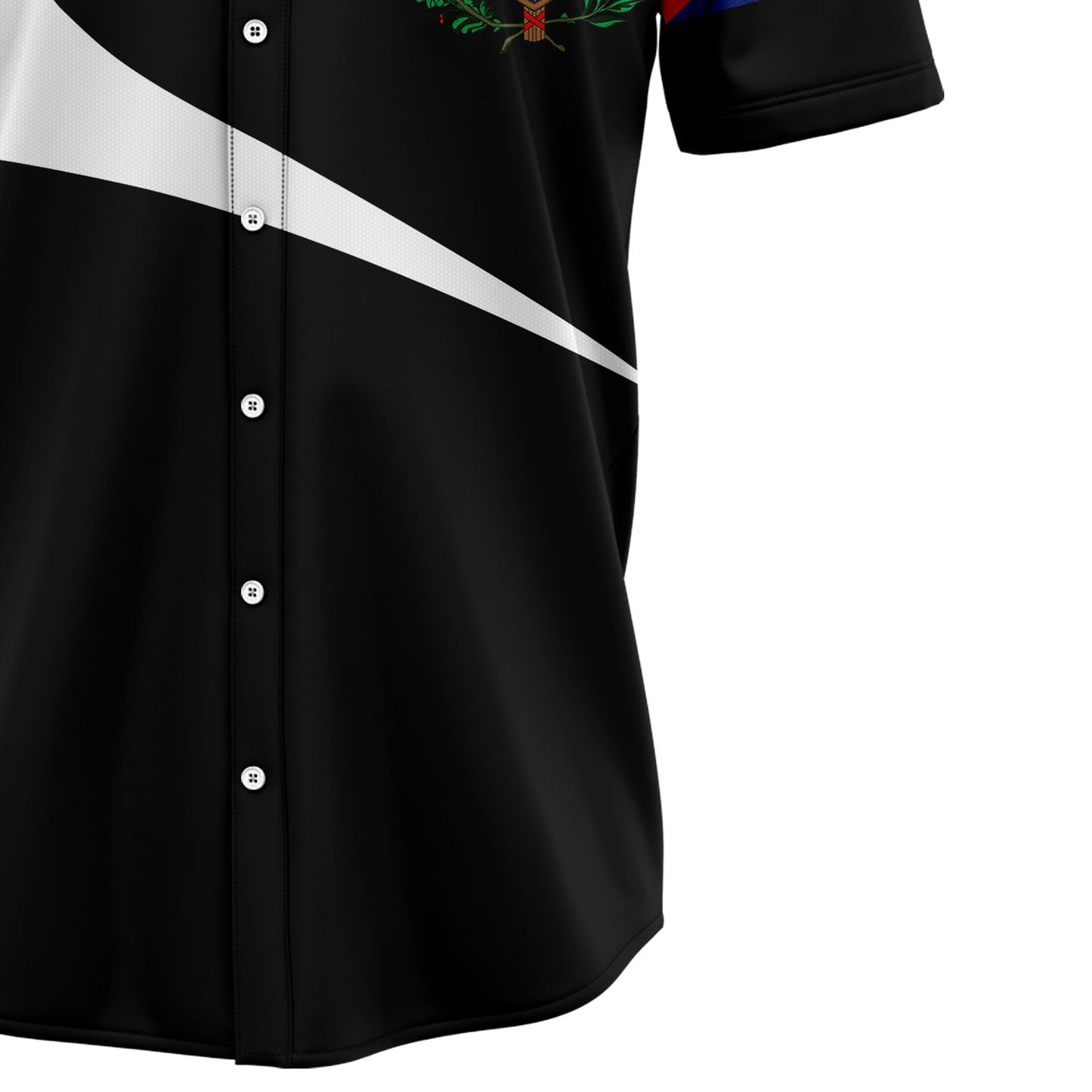 Cuba Root G5831 Hawaiian Shirt