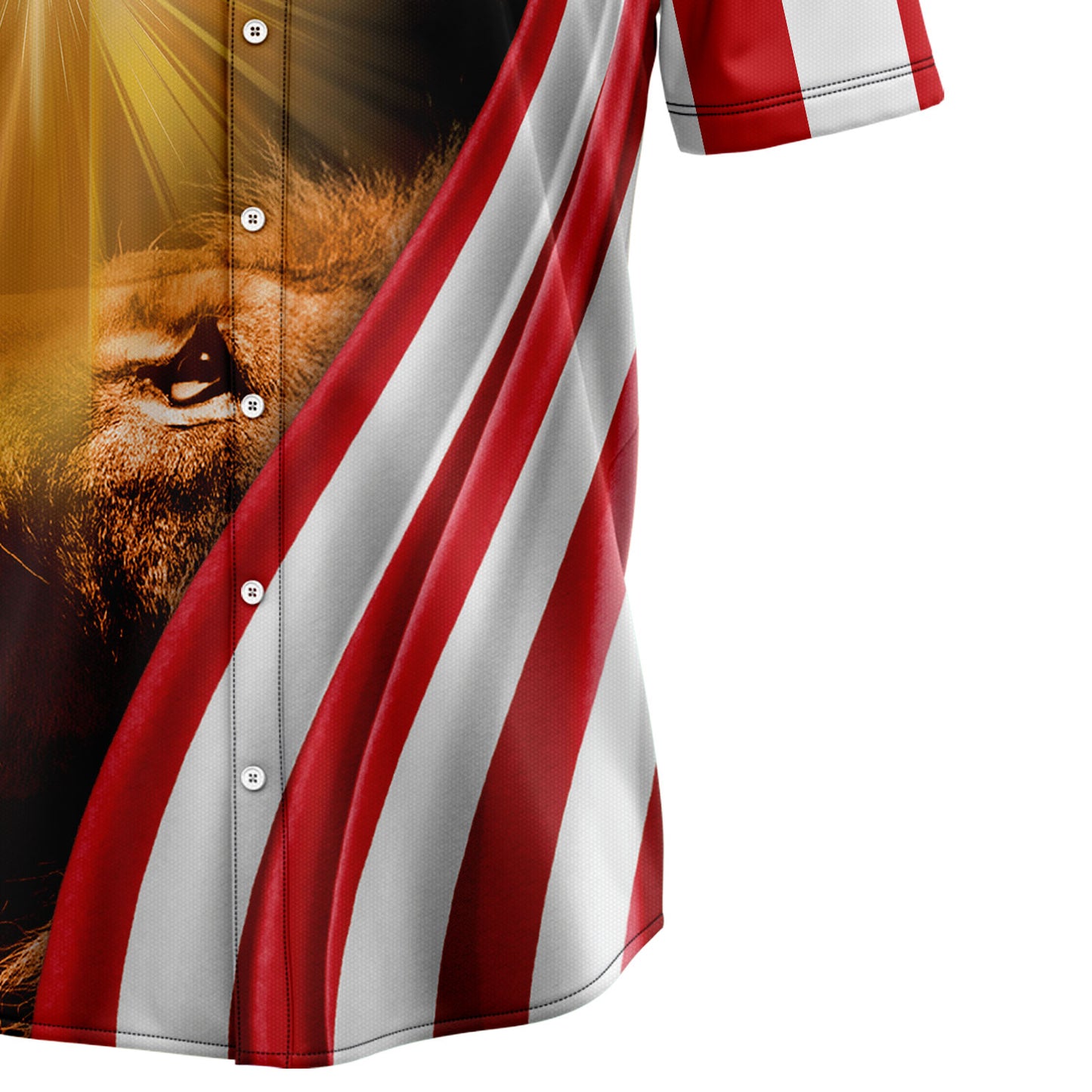 Biker This Is How I Social Distance G5813 Hawaiian Shirt