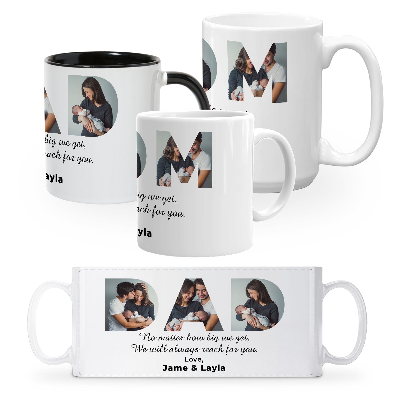 http://personalizedwitch.com/cdn/shop/products/T1-THN-MUG-30032022-1-HIE1.jpg?v=1649040072