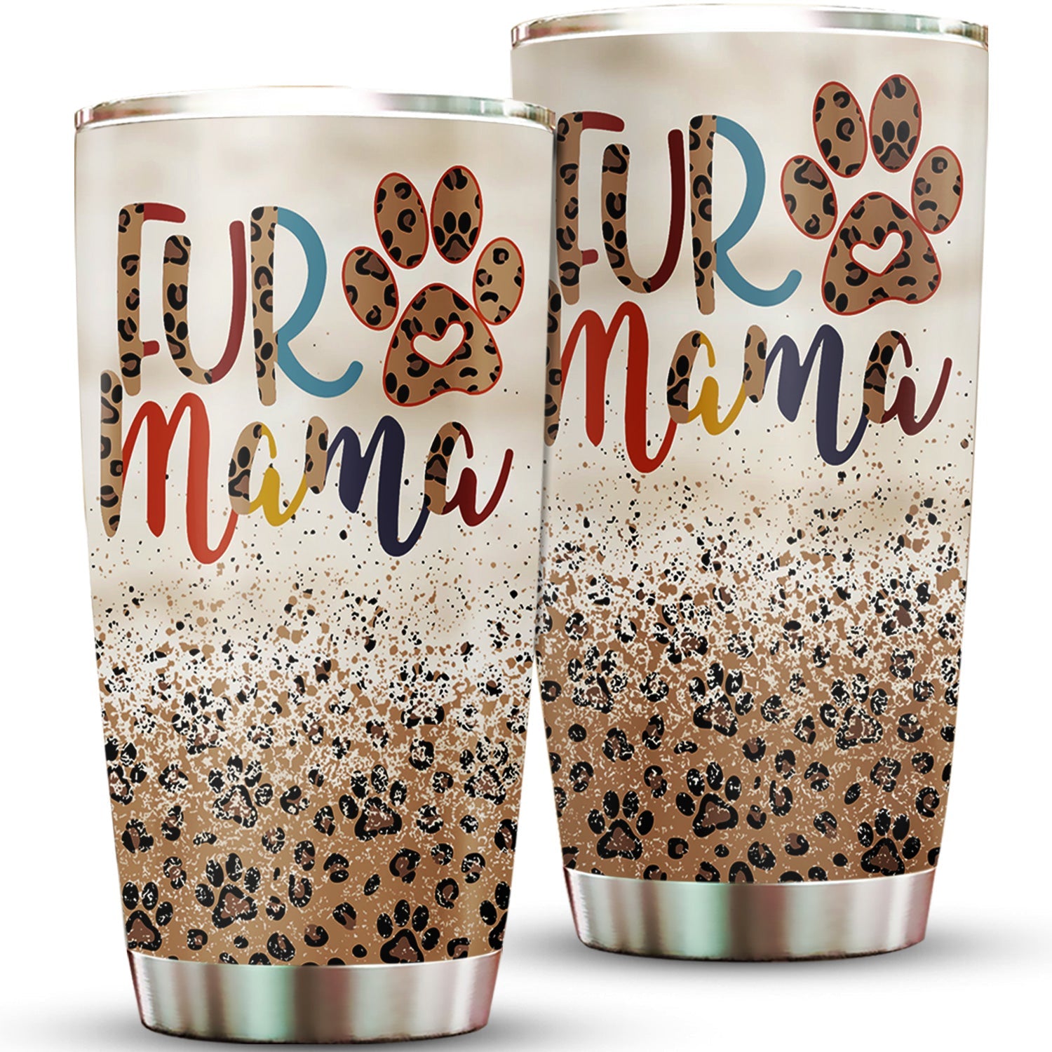 Baseball Mom Custom Name 20Oz Tumbler – PERSONALIZEDWITCH