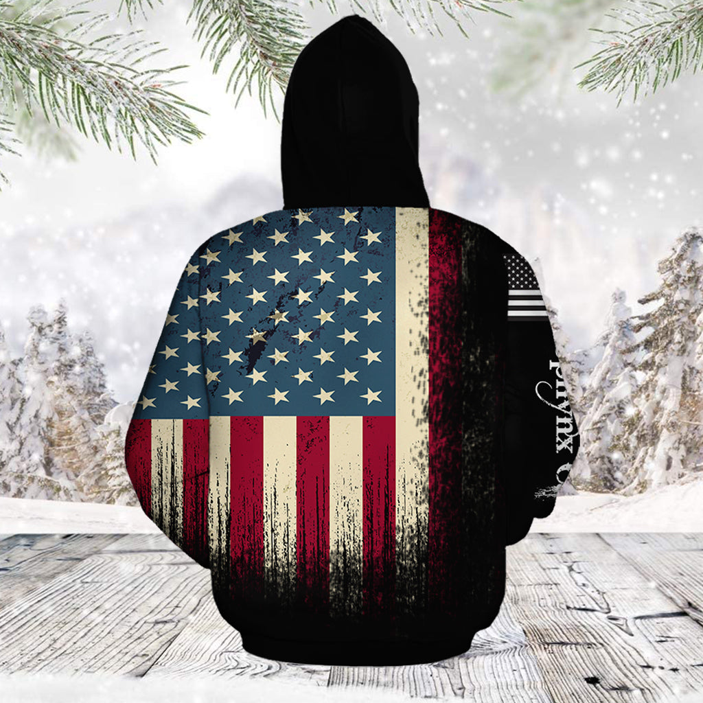 American Sphynx cat HZ121603 unisex womens & mens, couples matching, friends, funny family sublimation 3D hoodie christmas holiday gifts (plus size available)