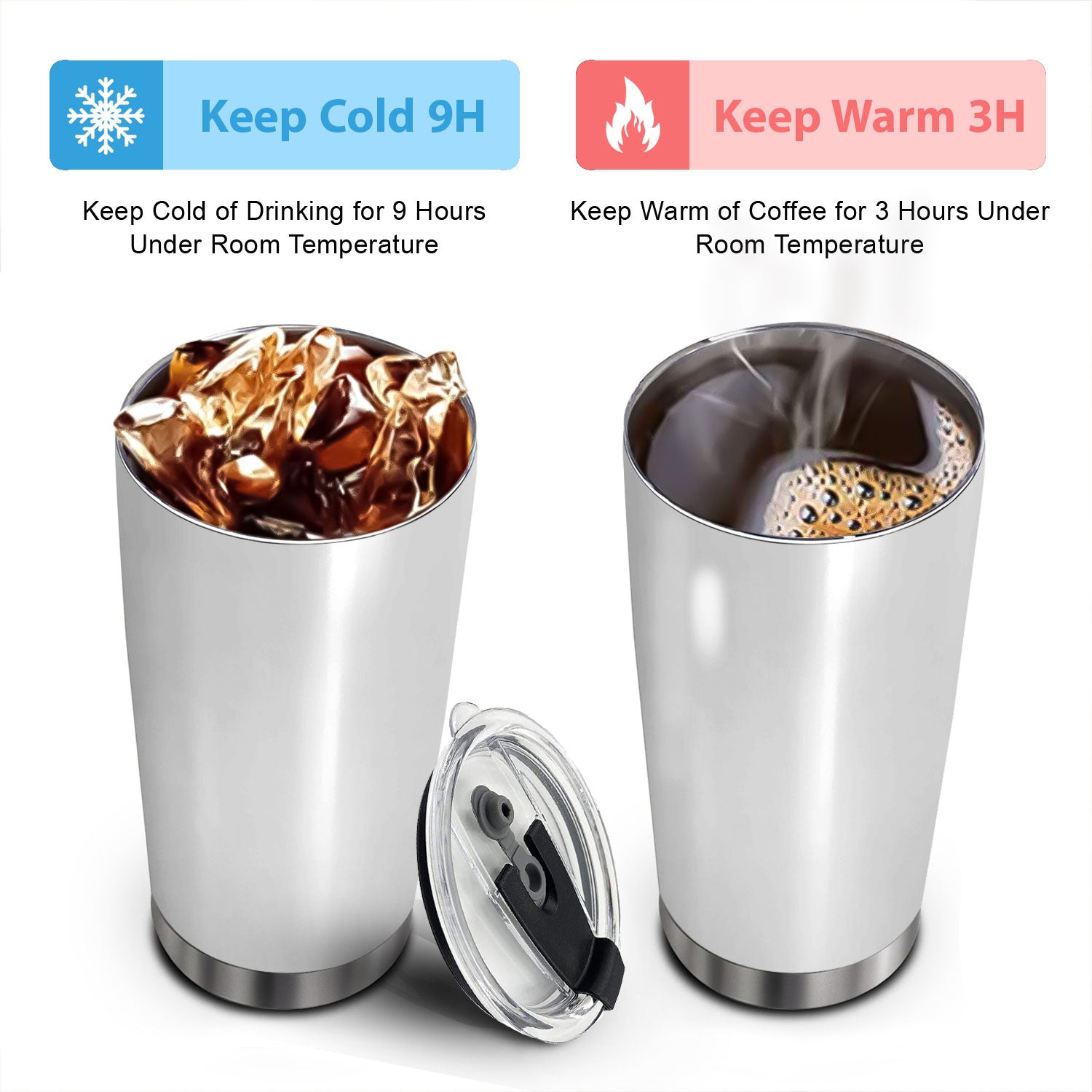 Wassmin Mama Bear Tumbler Tough As A Mother Stainless Steel Cup With Lid  20oz Double Walled Vacuum I…See more Wassmin Mama Bear Tumbler Tough As A