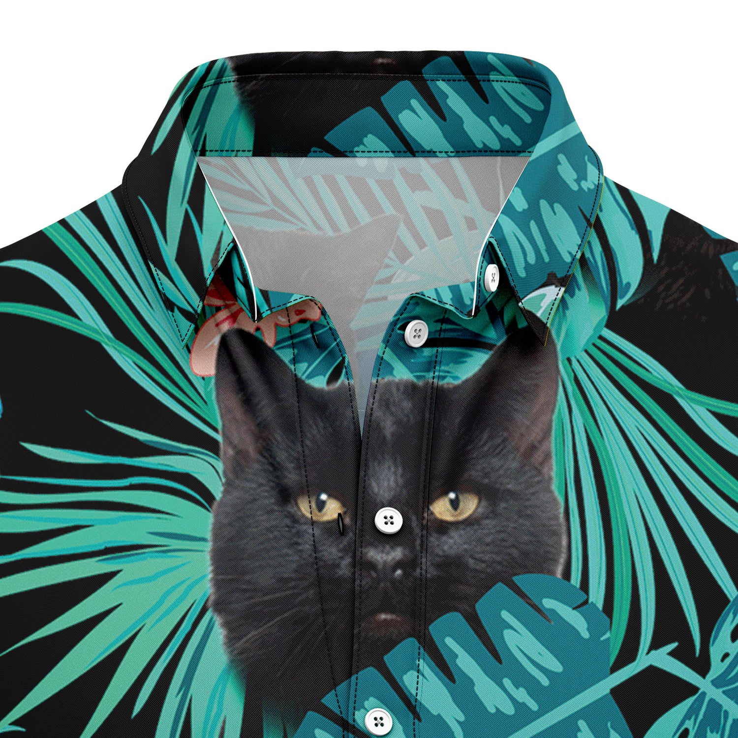 Hawaiian Hawaiian Shirt Unisex Women Men Couples Matching Friends Funn –  PERSONALIZEDWITCH