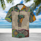 Awesome Vermont Mandala H2750 - Hawaii Shirt