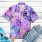Aquarius Lover TG5715 - Hawaii Shirt