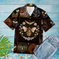 Awesome Bee TG5716 - Hawaii Shirt