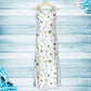 Amazing Margarita H167099 - Hawaiian Dress