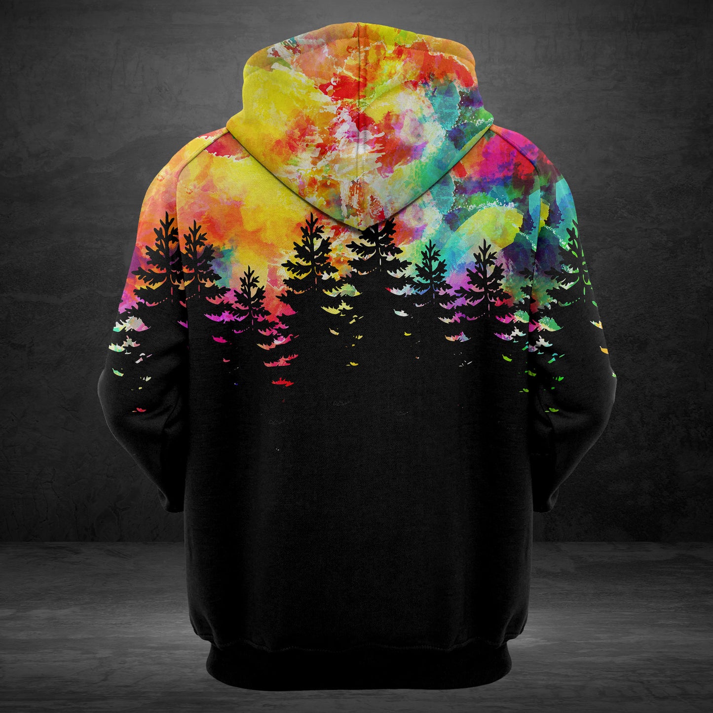Amazing Dragon HZ121421 unisex womens & mens, couples matching, friends, funny family sublimation 3D hoodie christmas holiday gifts (plus size available)