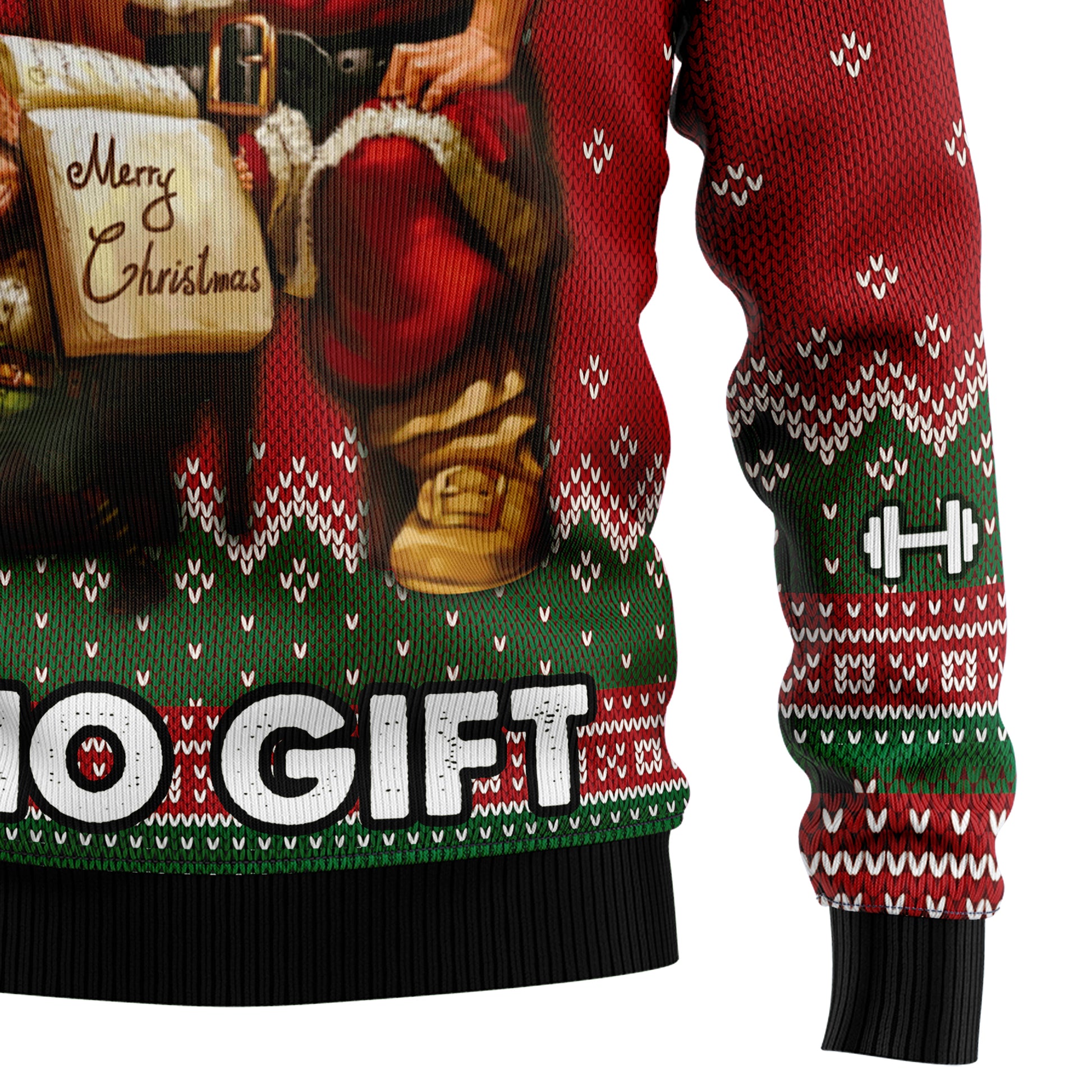 Life's A Party - Holiday Hosting Guide, Ugly Sweater Bash, No-Fuss Hac –  Magazine Shop US