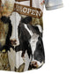 Cow Farm G5724 Hawaiian Shirt