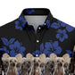 Awesome Chinese Crested TG5724 Hawaiian Shirt