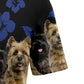 Awesome Cairn Terrier TG5724 Hawaiian Shirt