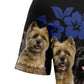 Awesome Cairn Terrier TG5724 Hawaiian Shirt