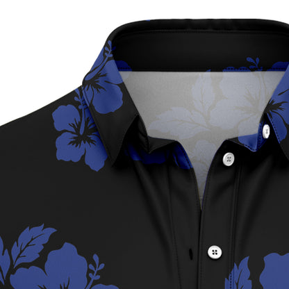 Awesome Boerboel TG5724 Hawaiian Shirt