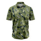 Amazing Air Force HT22708 Hawaiian Shirt