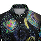 Amazing Turtle HT22707 Hawaiian Shirt