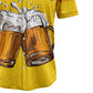 Amazing Beer HT21708 Hawaiian Shirt
