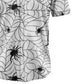 Lovely Spider TG5723 Hawaiian Shirt