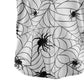 Lovely Spider TG5723 Hawaiian Shirt