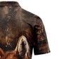 Lovely Fox TG5723 Hawaiian Shirt
