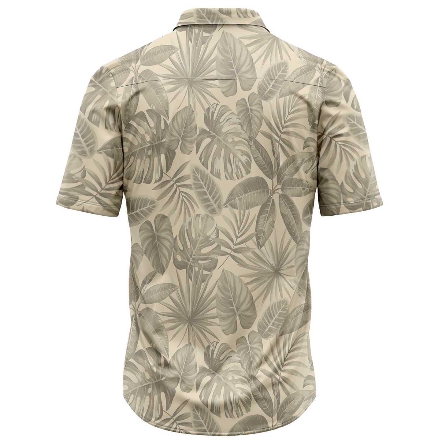 Dachshund Question G5723 Hawaiian Shirt