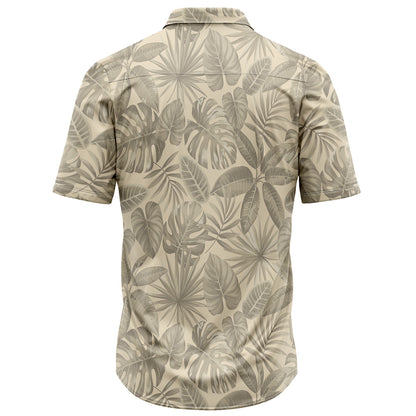 Dachshund Question G5723 Hawaiian Shirt