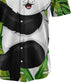 Panda Bamboo TY2207 Hawaiian Shirt