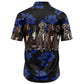Awesome Great Dane TG5722 Hawaiian Shirt