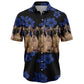 Awesome Belgian Malinois TG5722 Hawaiian Shirt