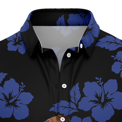 Awesome Rhodesian Ridgeback TG5722 Hawaiian Shirt