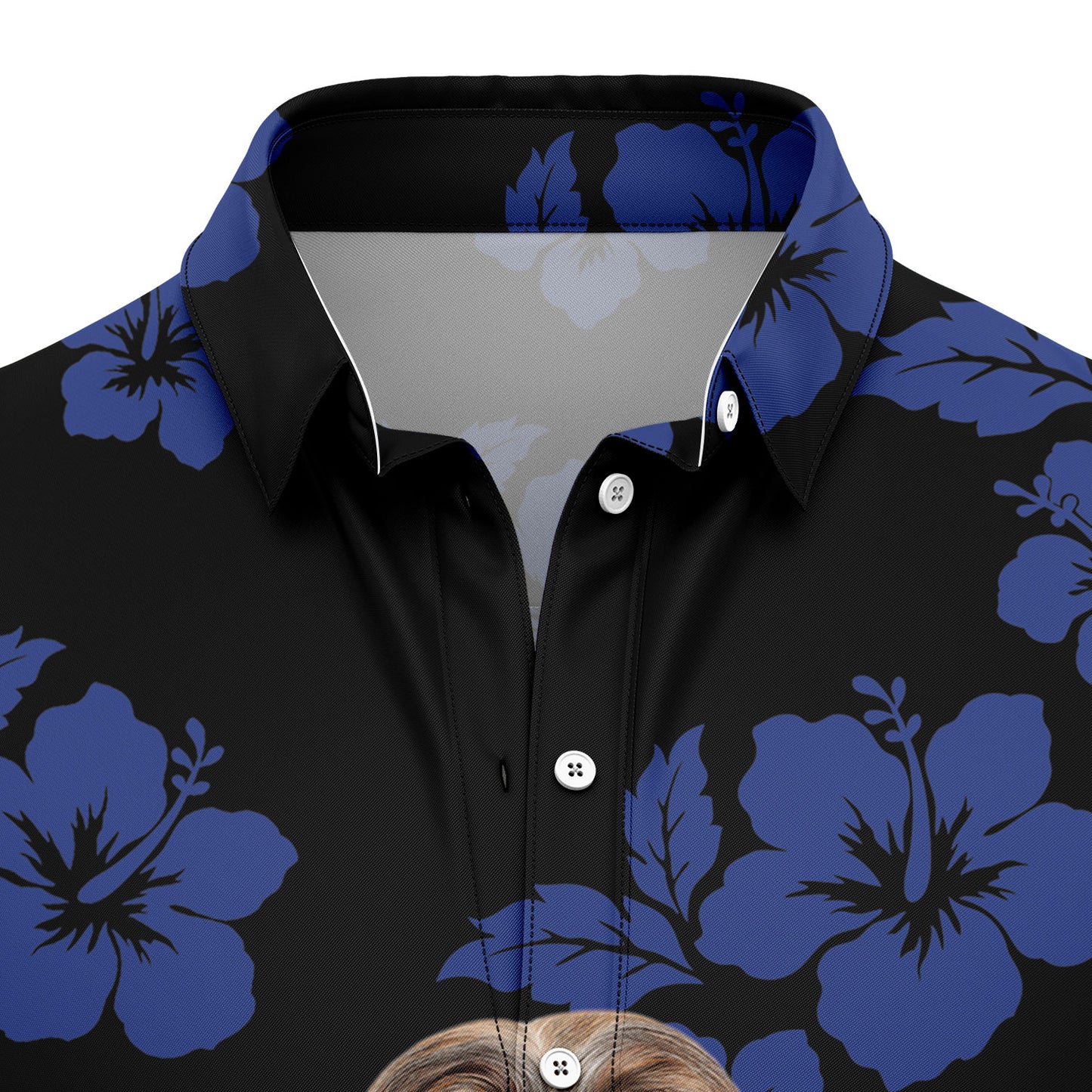 Awesome Lhasa Apso TG5722 Hawaiian Shirt