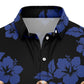 Awesome Bloodhound TG5722 Hawaiian Shirt