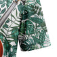 Cello Palm Leaves TY2107 Hawaiian Shirt
