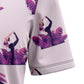 Yoga Lover TG5721 Hawaiian Shirt