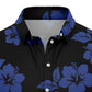 Awesome Samoyed TG5721 Hawaiian Shirt