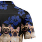 Awesome French Bulldog TG5721 Hawaiian Shirt