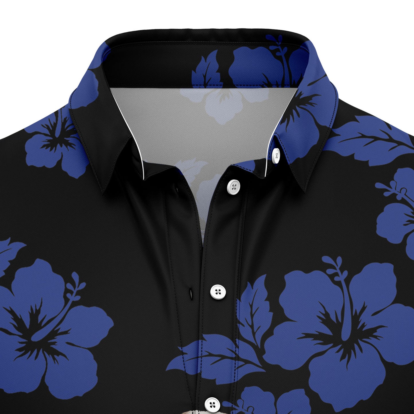 Awesome Cavalier King Charles Spaniel TG5721 Hawaiian Shirt