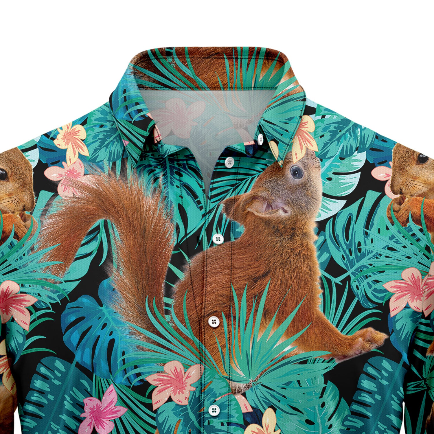 Tapestry Hawaiian Shirt  Hawaiian shirt, Fashion, Hawaiian