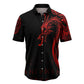 Amazing Viking Dragon HT20710 Hawaiian Shirt