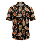 Amazing Whisky H67216 Hawaiian Shirt